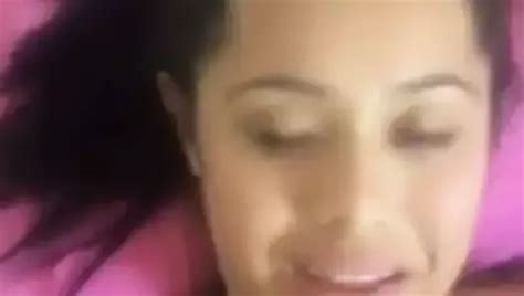 Toda La Leche Adentro Free Hd Porn Video D Xhamster Xhamster