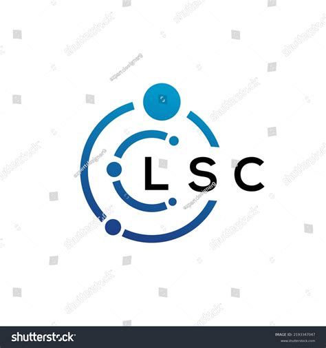 lsc images stock  vectors shutterstock