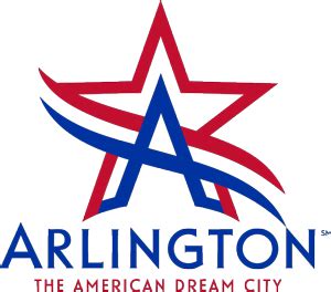 Greater Arlington Community Profile - Greater Arlington Chamber Of Commerce