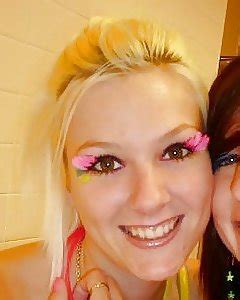 STORIES Porn Pics XXX Photos Sex Images PICTOA