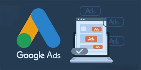 Tutorial Para Crear Anuncios En Google Ads