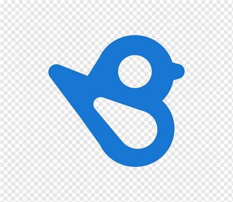 Birdeye Logo Thumbnail Tech Companies Png Pngwing