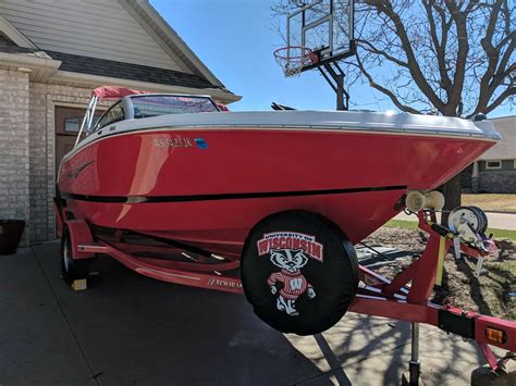 Boats - Appleton Car Wash