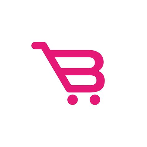 Битомаг