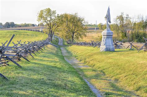 Maryland: A History | Hopkins Press