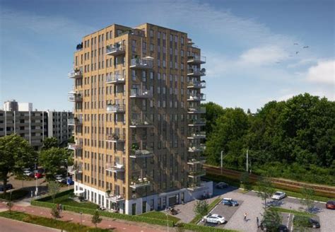 Nieuwbouwprojecten Zoetermeer Is De Plek Zoetermeer Is De Plek