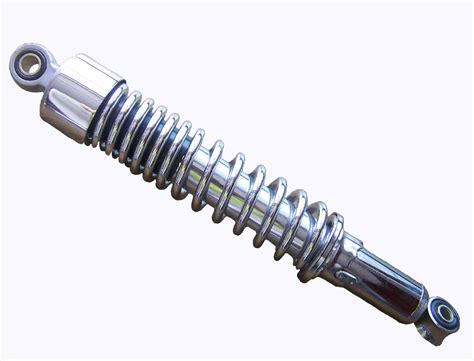 Motorcycle Shock Absorbers Buy Online At Safexbikes Motorcycle