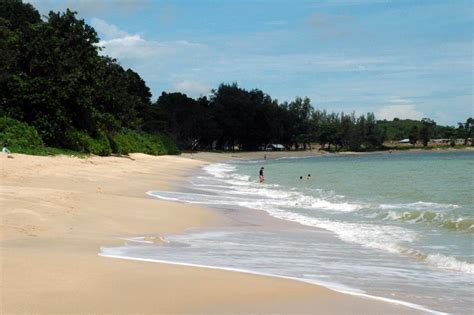 8 Charming Islands in Johor That Will Take Your Breath Away! - JOHOR NOW