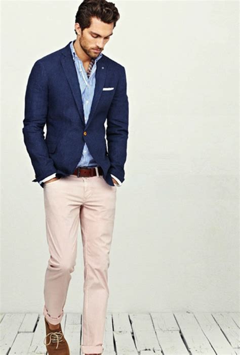 27 Beach Wedding Groom Attire Ideas Mens Wedding Style