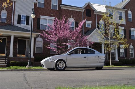 Elio Motors pivots to 150-mile Elio-E EV, gasoline version still not ...