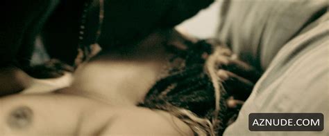 Bruised Nude Scenes Aznude