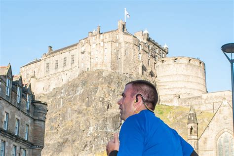 Mens 10k Edinburgh Sun 21 Sep 2025 Timeoutdoors