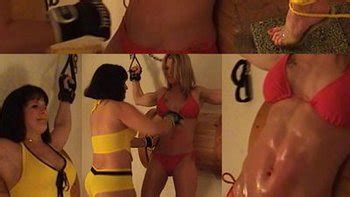 BELLY PUNCHING Videos And Porn Clips Clips4Sale