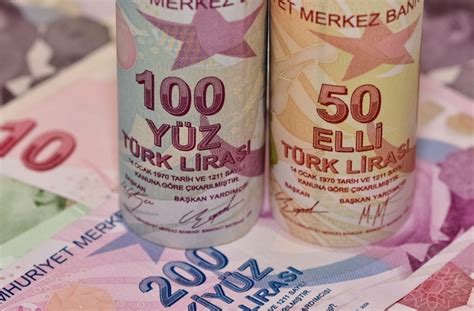 Merkez Bankası faiz beklenti anketi yayınlandı TCMB Eylül faiz kararı