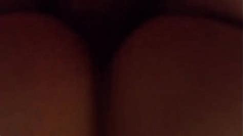 Fucking My Ex Videos Xvideos