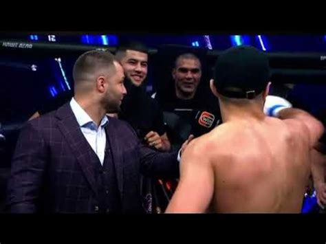 Фамиль Рафиков Мири Садыгов - YouTube