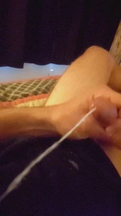 Big Cum Shot Slow Mo Gay Amateur Amateur Porn XHamster