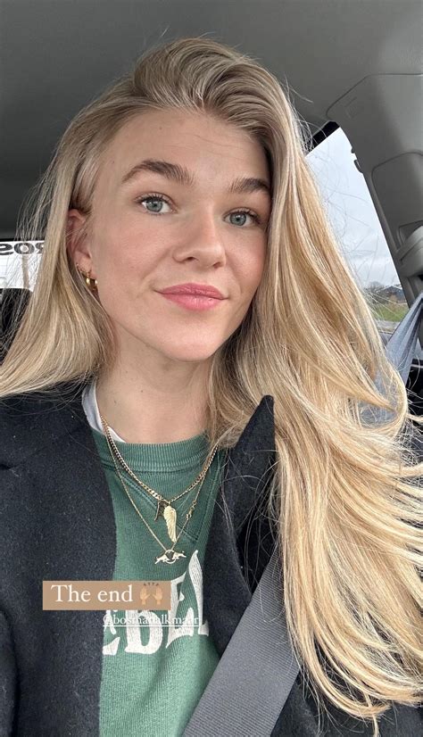 Tess Wester : r/NLCelebs