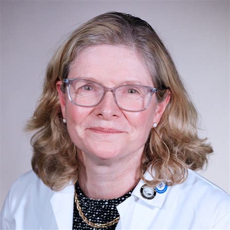 Dr Alison Pack Md Epileptology Tarrytown Ny Webmd