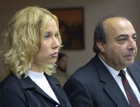 Kimberly Anne Scott, Eminem's Ex-Wife: 5 Fast Facts You Need to Know