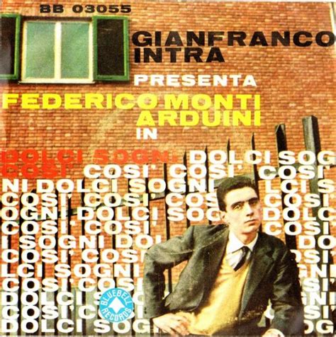 Il Guardiano Del Faro Discografia Cover Video Testi