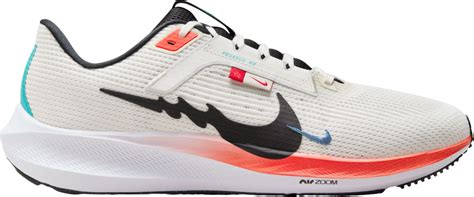 Running Shoes Nike Pegasus 40