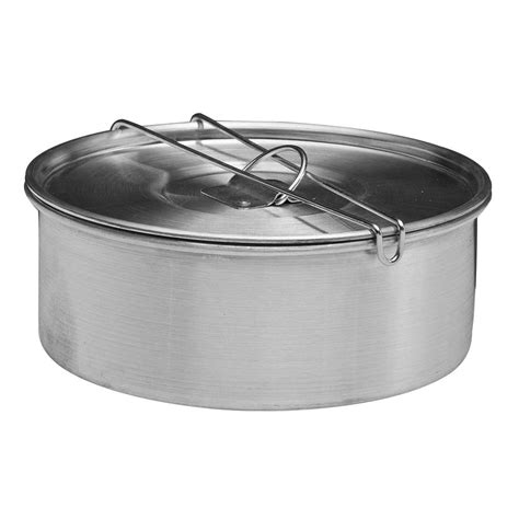 Flanera Komale De Aluminio Cm Walmart