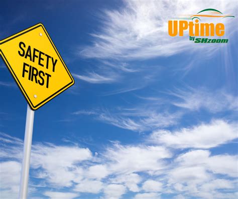 Fleet Management How To Cruise Through The Pandemic By Uptime By