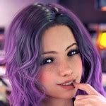 UncensoredPixel S Porn Videos Pornhub