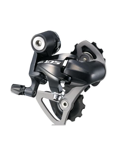 Shimano 105 Rd 5701 Ss Ideal Bike Inc