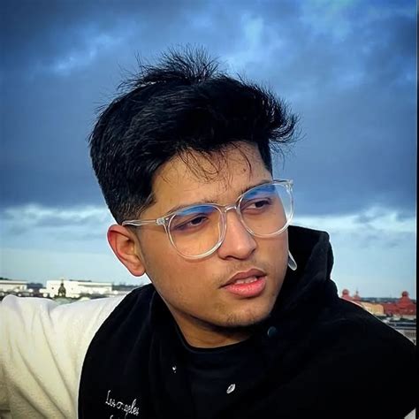 Mohit Rajput (@mohit._.formal) • Threads, Say more