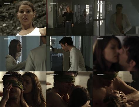 Naked Actress And Explicit Sex Scenes Updates Page Intporn Forums