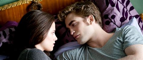 Twilight Fans Can Now Sleep At Bella Swans House Abc News