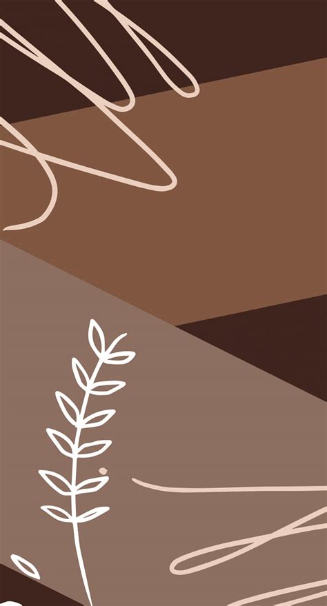 Brown Aesthetic Ipad Hd Phone Wallpaper Pxfuel