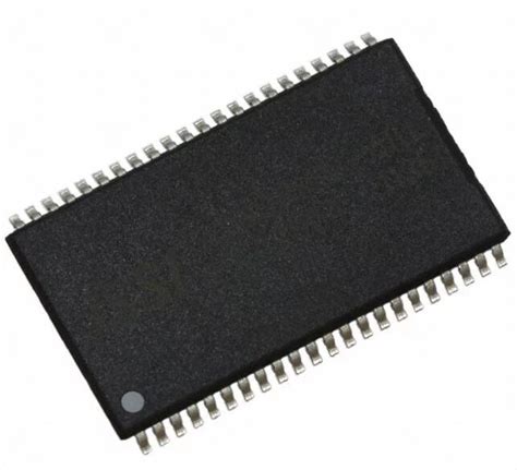 Sram Chip Async Single V Is Lv Al Tli China Chip And