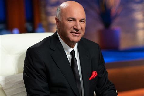 'Shark Tank' star Kevin O'Leary dismissed from fraud lawsuit