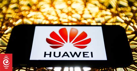 Polish Trial Begins In Huawei Linked China Espionage Case Rnz News