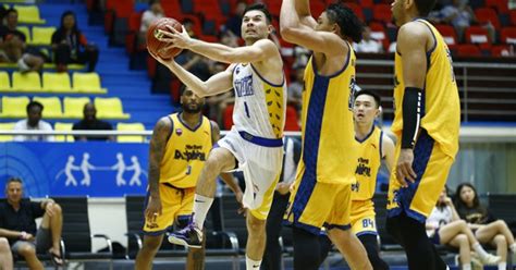 Hot boy bóng rổ truyền cảm hứng cho giới trẻ