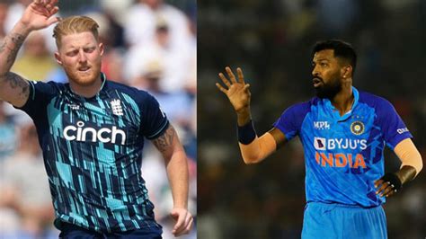 Hardik Stokes హార్దిక్‌xబెన్‌ స్టోక్స్‌ ఉత్తమ ఆల్‌రౌండర్‌ కలిస్‌ ఏం చెప్పాడంటే Who Is