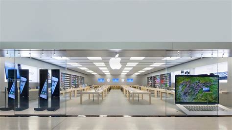 El Sindicato De Apple Store Debe Negociar Para Obtener Beneficios Para