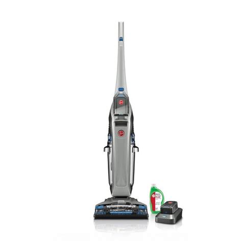 Hoover Floormate Handleiding Nederlands Pagina S