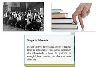 Afetando Tica Valores Cidadania E Afeto Na Escola V Deo Aula