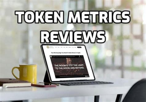 Token Metrics Reviewed The Good Bad Good To Know