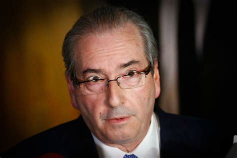 Fachin Nega Novo Pedido De Liberdade De Eduardo Cunha Metr Poles