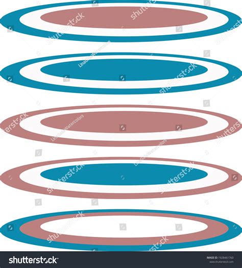 Pink Bath Room Mat Over 18 Royalty Free Licensable Stock Vectors