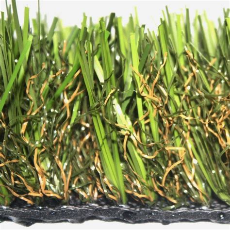 Starpro Greens Centipede Ultra Synthetic Lawn Grass Turf Sold By 15 Ft Wide Rolls X Your