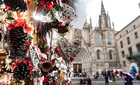 Barcelona Events Calendar Whats On In Barcelona In 2024