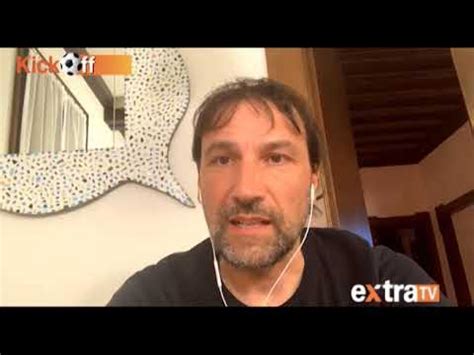 primavera il tecnico giorgio gorgone  kickoff pronti  giocarci