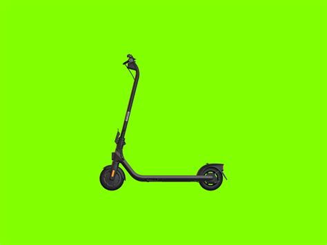 Best Electric Scooters 2023 Affordable Lightweight