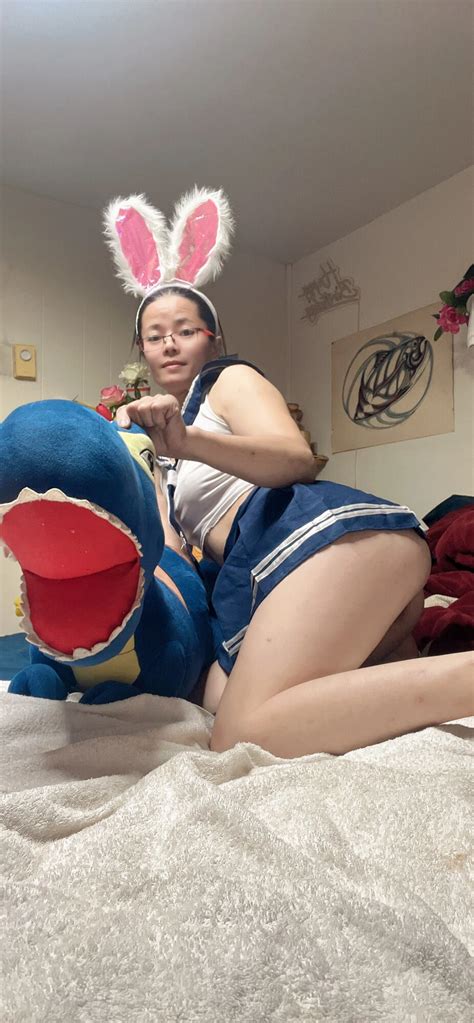 School Girl Hana AI 1 Nude Pics XHamster